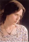 Nicole Kidman as Virginia Woolf, The Hours, 2002