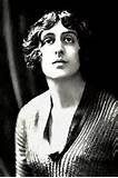 Vita Sackville West