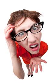 Have you met any single mums?