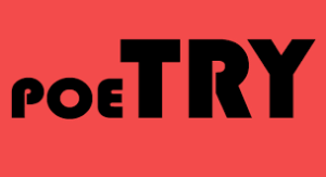 Even fonts can get in on the act. 