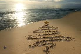 Merry Christmas and a safe 2015.