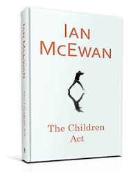 The Children Act