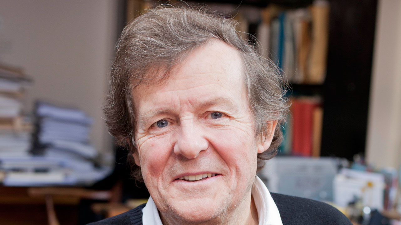 davidhare-pic