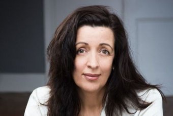 louise-doughty-pic