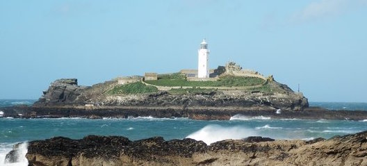 godrevy-lighthouse-pic