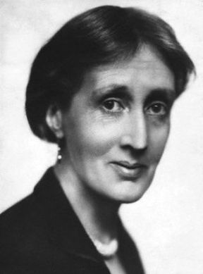 virginia_woolf_pic