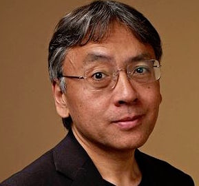 Kazuo-Ishiguro-pic