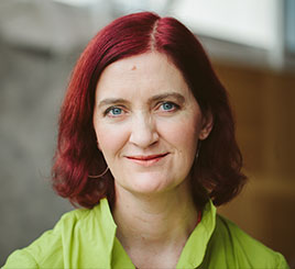 emma-donoghue-pic
