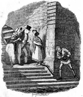 George Cruikshank OT 2