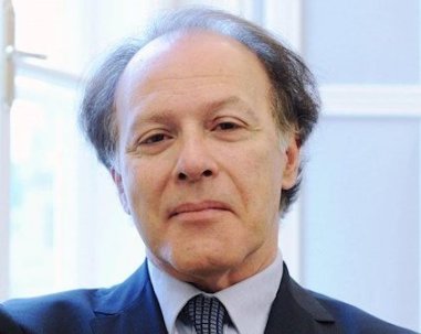 JavierMarias2