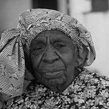 Emily_Kame_Kngwarreye_pic